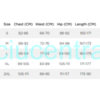 JOBE Savannah 2mm moteriškas neperšlampamas kostiumas juodos sp. JOBE Savannah 2mm moteriškas neperšlampamas kostiumas juodos sp.